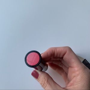 Mary Kay Creme Lipstick - Sunset